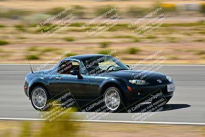 media/Mar-22-2025-West Coast Racing (Sat) [[0d49b412c8]]/Green Group/Session 2 (Turns 2 and 4-Interior)/
